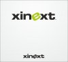 Xinext.jpg