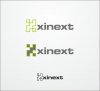 Xinext.jpg