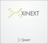 Xinext.jpg