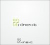 Xinext.jpg