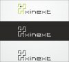 Xinext.jpg