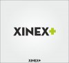 Xinext.jpg
