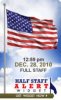 half staff.jpg