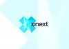 LOGO 2.jpg