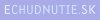 eChudnutie.jpg