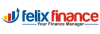 logo-gadgetine-1.png