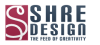 new2.png