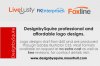 designbysquirepromocard2.jpg