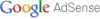adsense_logo.gif