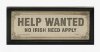 no-irish-need-apply.jpg