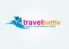 travel.png