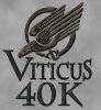 40k logo - Small.jpg