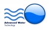 logo_1.jpg