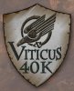 40k logo with shield3.jpg