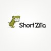 shortzillaLogo.jpg