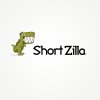 shortzilla.jpg