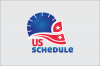 USsked.png
