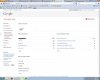backlinks-trickstree.jpg