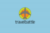travelbattle.png