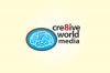creativeworld.png
