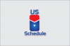 USsked2.png