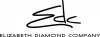 EDC_logo.jpg