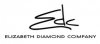 this logo copy.jpg