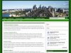 immigrationtoaustralia.org.ipad.jpg