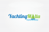 yachtingmalta2.png