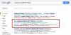 SERP - AdSense Ready WP Theme.jpg