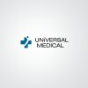 universal medical logo.jpg