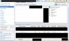 trippy stick adsense 1 ( march 17 ).jpg