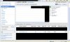 trippy stick adsense 1 ( march 18 ).jpg