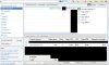 trippy stick adsense 1 ( march 20 ).jpg