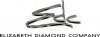 EDC_logo2-copy.jpg