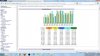 Hollywoodactress.org - 2011 Traffic Stats.jpg