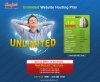 hosting-banner.jpg