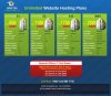 hosting-banner-2.jpg