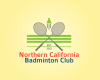 badminton.png