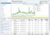 adsense by month 1 - oc 17 - march 21.jpg