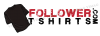 Follower.png