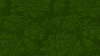 63316049.png