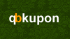 36040545.png