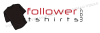 Follower.png