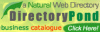 directorypond.gif