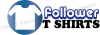 Follower.png