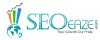 seo new234.jpg