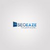 SEOeaze.jpg
