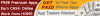 mobile-ads-5k.png
