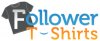 followertshirts.jpg